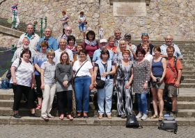 Kutna Hora in Bingen 055_2.jpg