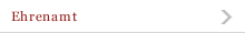 Ehrenamt