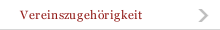 Vereinszugeh&ouml;rigkeit