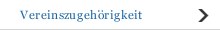 Vereinszugeh&ouml;rigkeit