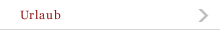Urlaub