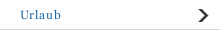 Urlaub