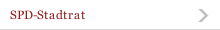 SPD-Stadtrat