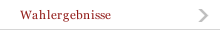 Wahlergebnisse
