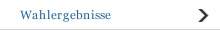 Wahlergebnisse