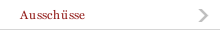 Aussch&uuml;sse