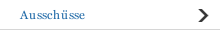 Aussch&uuml;sse