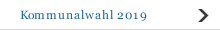 Kommunalwahl 2019