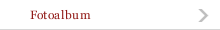 Fotoalbum