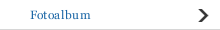 Fotoalbum