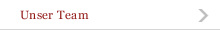 Unser Team