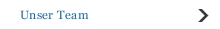 Unser Team
